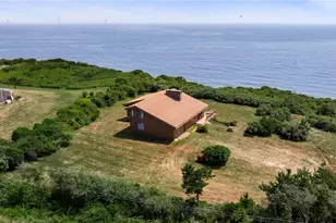 1035 Mohegan Trail, Block Island, RI 02807 - Photo 46