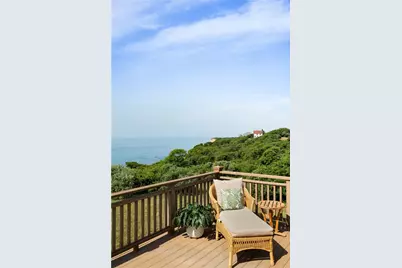 1035 Mohegan Trail, Block Island, RI 02807 - Photo 8