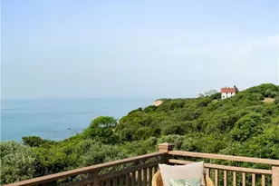 1035 Mohegan Trail, Block Island, RI 02807 - Photo 8