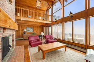 1035 Mohegan Trail, Block Island, RI 02807 - Photo 16