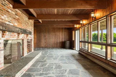 1035 Mohegan Trail, Block Island, RI 02807 - Photo 40