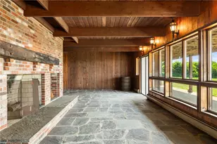 1035 Mohegan Trail, Block Island, RI 02807 - Photo 40