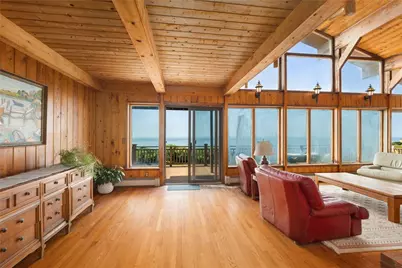 1035 Mohegan Trail, Block Island, RI 02807 - Photo 18