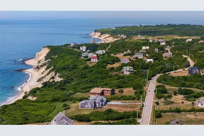 1035 Mohegan Trail, Block Island, RI 02807 - Photo 48