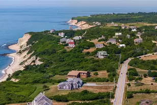 1035 Mohegan Trail, Block Island, RI 02807 - Photo 48