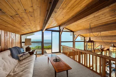 1035 Mohegan Trail, Block Island, RI 02807 - Photo 32