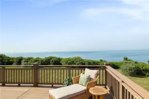 1035 Mohegan Trail, Block Island, RI 02807 - Photo 6