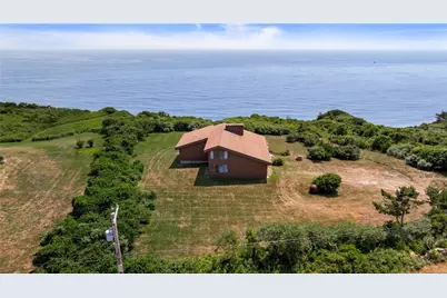 1035 Mohegan Trail, Block Island, RI 02807 - Photo 4