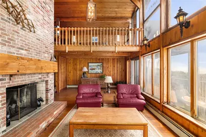 1035 Mohegan Trail, Block Island, RI 02807 - Photo 14