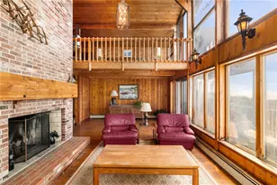 1035 Mohegan Trail, Block Island, RI 02807 - Photo 14