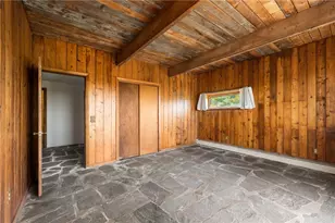 1035 Mohegan Trail, Block Island, RI 02807 - Photo 42