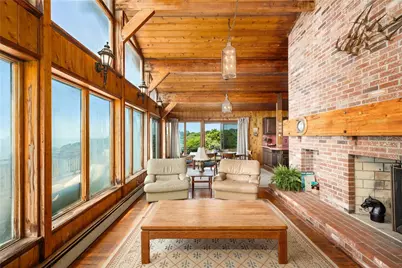 1035 Mohegan Trail, Block Island, RI 02807 - Photo 16