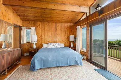 1035 Mohegan Trail, Block Island, RI 02807 - Photo 26