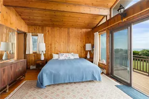 1035 Mohegan Trail, Block Island, RI 02807 - Photo 26