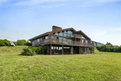 1035 Mohegan Trail, Block Island, RI 02807 - Photo 10