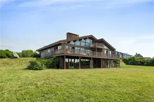 1035 Mohegan Trail, Block Island, RI 02807 - Photo 10