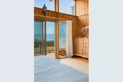 1035 Mohegan Trail, Block Island, RI 02807 - Photo 26