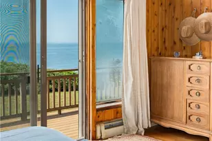 1035 Mohegan Trail, Block Island, RI 02807 - Photo 26