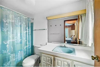 1035 Mohegan Trail, Block Island, RI 02807 - Photo 28