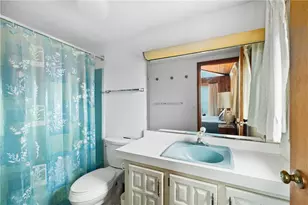 1035 Mohegan Trail, Block Island, RI 02807 - Photo 28