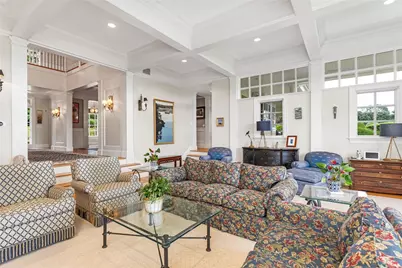 15 Courageous Circle, Bristol, RI 02809 - Photo 42