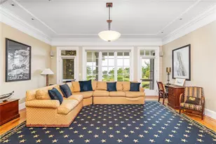 15 Courageous Cir, Bristol, RI 02809 - Photo 18