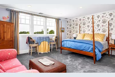 15 Courageous Circle, Bristol, RI 02809 - Photo 36