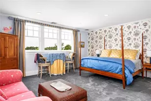 15 Courageous Cir, Bristol, RI 02809 - Photo 36