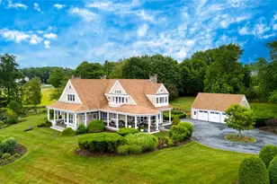 15 Courageous Cir, Bristol, RI 02809 - Photo 1