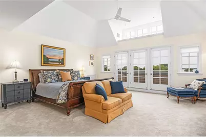 15 Courageous Circle, Bristol, RI 02809 - Photo 26