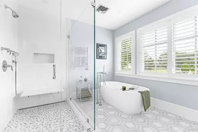 15 Courageous Circle, Bristol, RI 02809 - Photo 28