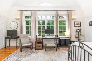 15 Courageous Cir, Bristol, RI 02809 - Photo 34