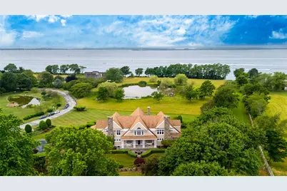 15 Courageous Circle, Bristol, RI 02809 - Photo 1