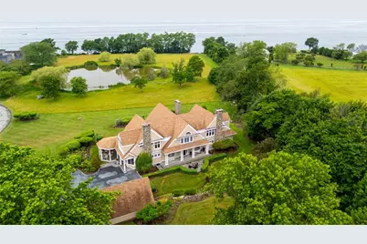 15 Courageous Circle, Bristol, RI 02809 - Photo 46