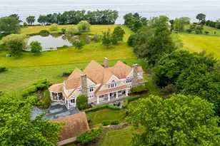 15 Courageous Cir, Bristol, RI 02809 - Photo 46