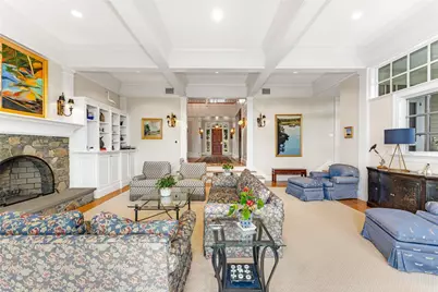 15 Courageous Circle, Bristol, RI 02809 - Photo 6