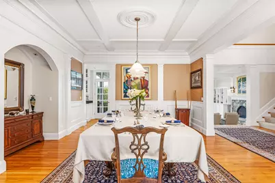 15 Courageous Circle, Bristol, RI 02809 - Photo 16