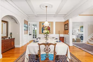 15 Courageous Cir, Bristol, RI 02809 - Photo 16