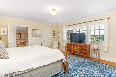 15 Courageous Circle, Bristol, RI 02809 - Photo 30