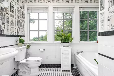 15 Courageous Circle, Bristol, RI 02809 - Photo 40