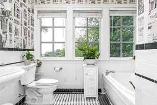 15 Courageous Cir, Bristol, RI 02809 - Photo 40