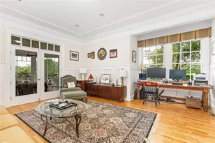 15 Courageous Cir, Bristol, RI 02809 - Photo 20