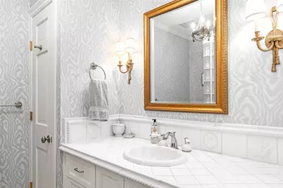 15 Courageous Circle, Bristol, RI 02809 - Photo 32