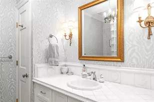 15 Courageous Cir, Bristol, RI 02809 - Photo 32