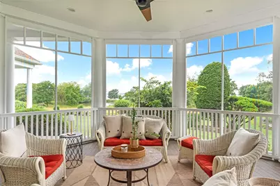 15 Courageous Circle, Bristol, RI 02809 - Photo 26
