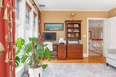 15 Courageous Circle, Bristol, RI 02809 - Photo 38