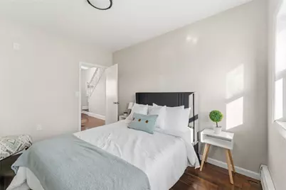 10 Woburn Street, Cranston, RI 02910 - Photo 24