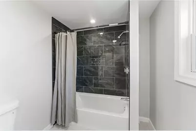 10 Woburn Street, Cranston, RI 02910 - Photo 14