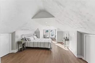 10 Woburn St, Cranston, RI 02910 - Photo 36