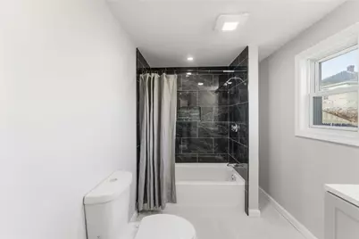 10 Woburn Street, Cranston, RI 02910 - Photo 12